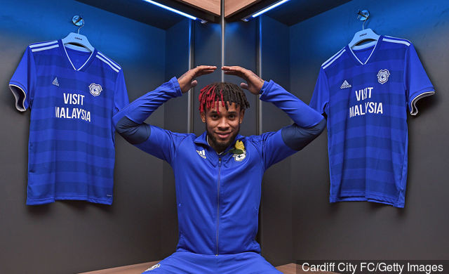 Theo thống kê của trang Transfermarkt, không bất ngờ khi Curacao là đội tuyển có giá trị đội hình được định giá cao nhất King's Cup 2019. Trong đó cầu thủ có giá trị cao nhất đó là Leandro Bacuna (3 triệu euro).