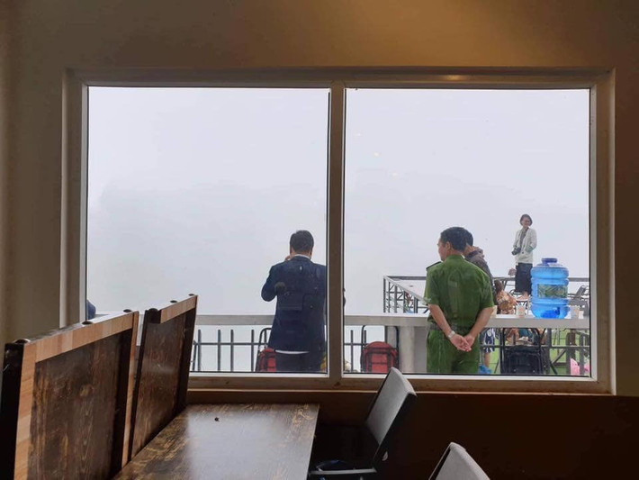 Tuy nhiên, động thái này của chủ khách sạn Mã Pì Lèng Panorama vẫn không đồng nghĩa với việc số phận của công trình sẽ được giữ lại cho đến khi có quyết định của tỉnh Hà Giang.