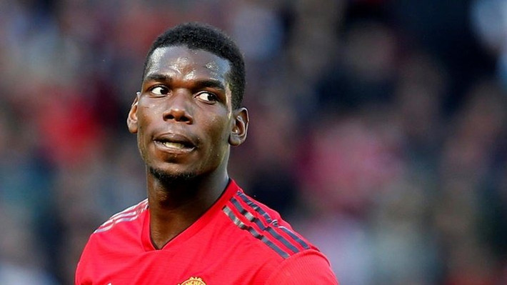The COPE cho hay Pogba cho biết đã sớm hồi phục chấn thương nhưng ngôi sao 26 tuổi không hề có ý định trở lại thi đấu cho Manchester United. Tiền vệ số 6 muốn nhân cơ hội này xúc tiến quá trình chia tay nửa đỏ thành Manchester và cập bến Real Madrid.