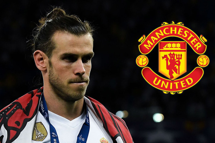 Bale được cho là muốn tới MU để làm học trò của Ole Gunnar Solskjaer. Dẫu vậy theo truyền thông Catalan, thượng tầng Bernabeu lại ưu tiên bán anh cho Chelsea.