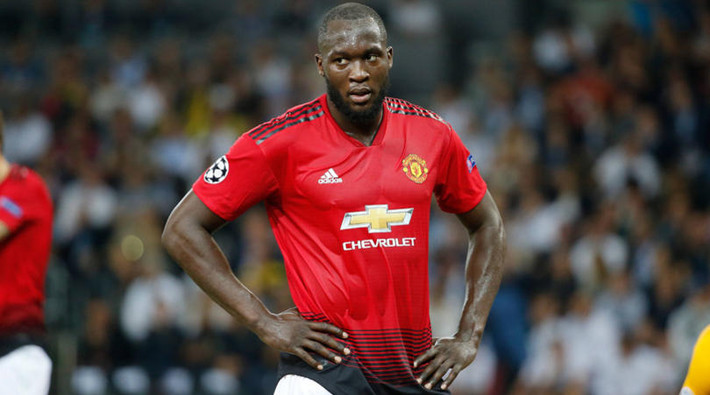Jose Mourinho có thể sẽ cảm thấy không hài lòng với kế hoạch chuyển nhượng của MU khi đem Lukaku rời sân Old Trafford để đổi lấy bộ đôi của Inter Milan là Ivan Perisic và Mauro Icardi.