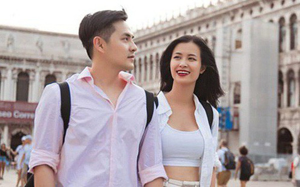 Đông Nhi là nghệ danh của Mai Hồng Ngọc, cô nàng đình đám với những bản hit khiến thế hệ 9X phải mê mẩn.