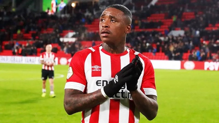 Mới đây, người đại diện Fulco van Kooperen đã trả lời phỏng vấn với Calciomercato về tương lai của Bergwijn. Qua câu trả lời của mình, ông đã tiết lộ tương lai của ngôi sao người Hà Lan.
