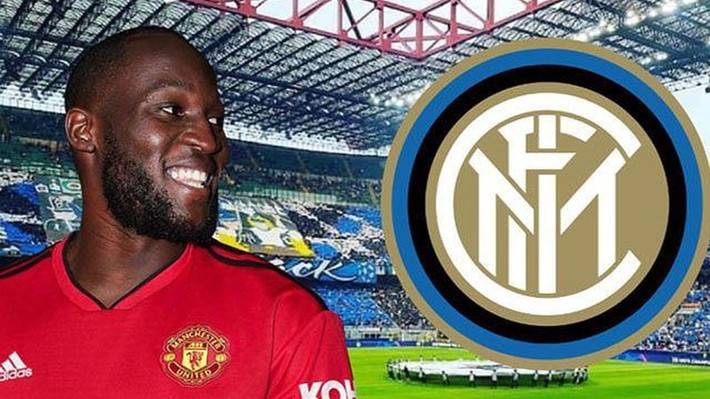 Việc Inter Milan muốn chiêu mộ Romelu Lukaku là thật. Những tin đồn đã liên tục xuất hiện từ xứ sở sương mù cho đến đất nước hình chiếc ủng và người trong cuộc vẫn chưa lên tiếng phản đối, thậm chí còn khen ngợi lẫn nhau.