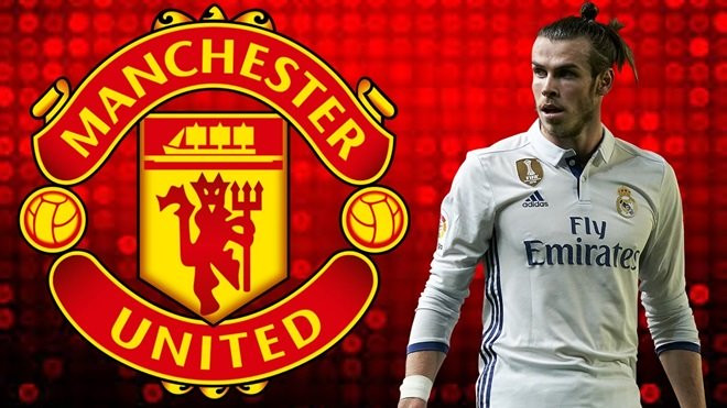 Chuyển nhượng bóng đá mới nhất từ Marca, Real đã tính đến chuyện đẩy Bale đi theo dạng cho mượn, nhằm giảm bớt gánh nặng quỹ lương. Hiện mức lương của cầu thủ này là 600.000 bảng/tuần.