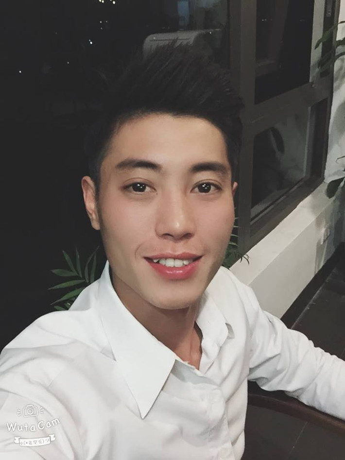 Quốc Đạt chia sẻ thêm, sắp tới vào ngày 16/3 Bảo Trâm sẽ ra Hà Nội. Cặp đôi này sẽ du lịch lên Sapa rồi về nhà ra mắt bố mẹ Đạt. Bố mẹ anh chàng người Thủ đô hoàn toàn đồng ý và vui vẻ khi con trai có người yêu.