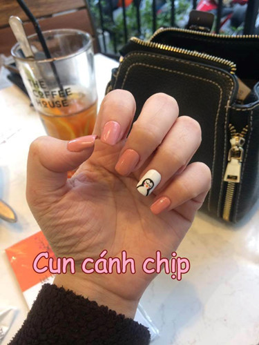 Chứng kiến cảnh các chị em khoe bí kíp trốn việc nhà dịp Tết này, nhiều đấng mày râu đã lắc đầu chán nản bởi khi nghĩ ra cách này, hẳn các chị em sẽ phải đầu tư rất nhiều.