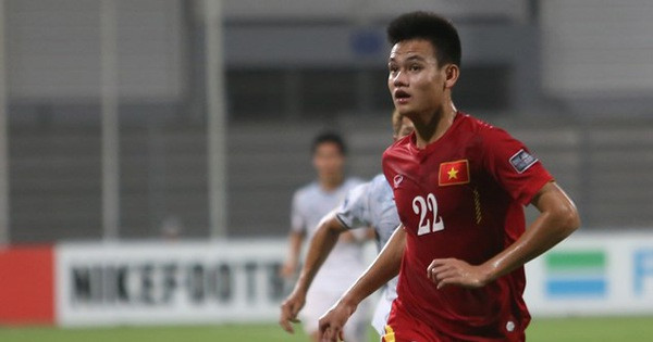 Đây không phải là lần đầu tiên Hồ Tấn Tài được HLV Park Hang-seo gọi lên tập trung cho U23 Việt Nam tại các giải đấu lớn. Tuy nhiên, những lần trước đây, cầu thủ B.Bình Dương này đều đóng kép phụ cho Đình Trọng, Duy Mạnh và Tiến Dũng.
