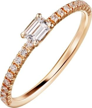 Sau khi câu chuyện tặng quà bạn gái này xuất hiện trên mạng, nhiều luồng ý kiến từ dân mạng đã được đưa ra. Đa phần đều cho rằng, cô gái kia có phần quá đáng, dù gì cũng là công sức và tấm lòng của bạn trai.