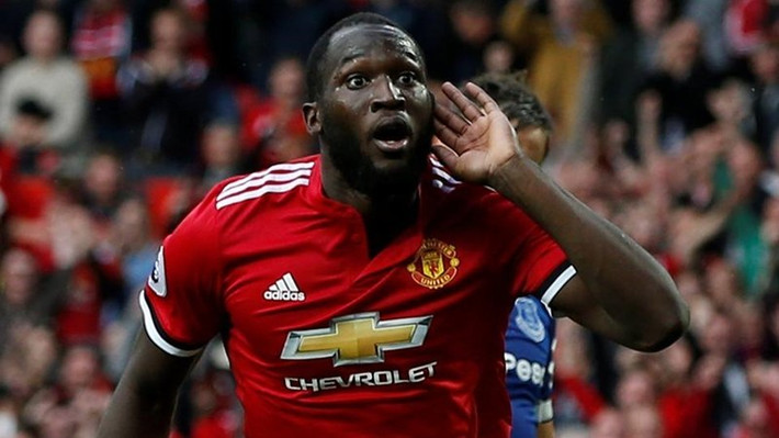 Chuyển nhượng cầu thủ từ Calcio, Juventus quyết tâm chiêu mộ Romelu Lukaku vào mùa hè này. Xét về nhiều mặt, đây sẽ là bản hợp đồng chất lượng với tất cả các bên. Hi vọng rằng Bianconeri sẽ có những quyết định sáng suốt để giải quyết bài toán mang tên Mario Mandzukic.