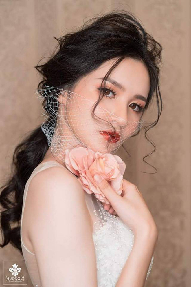 Nhiều người nhận định, Minh Tâm có nhan sắc dễ thương và trong trẻo, tạo được thiện cảm cho người nhìn nhưng khó có khả năng tiến sâu vào cuộc thi Hoa hậu Hoàn vũ Việt Nam 2019.