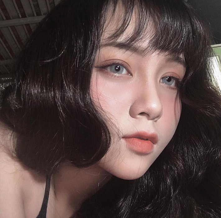 Dù nhận được khá nhiều bình luận trái chiều nhưng Minh Tú vẫn khẳng định rằng sẽ dành thời gian để theo đuổi sở thích của mình, bởi nó không làm ảnh hưởng đến ai.
