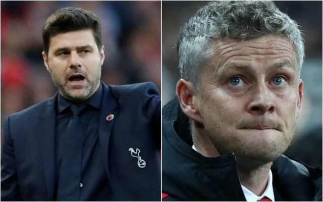 Chuyển nhượng bóng đá từ The Sun, BLĐ MU dù vẫn ủng hộ Solskjaer nhưng một khi thành tích của đội bóng không thể cải thiện, họ sẽ mời Mauricio Pochettino về ngồi vào vị trí ghế nóng ở sân Old Tranfford.