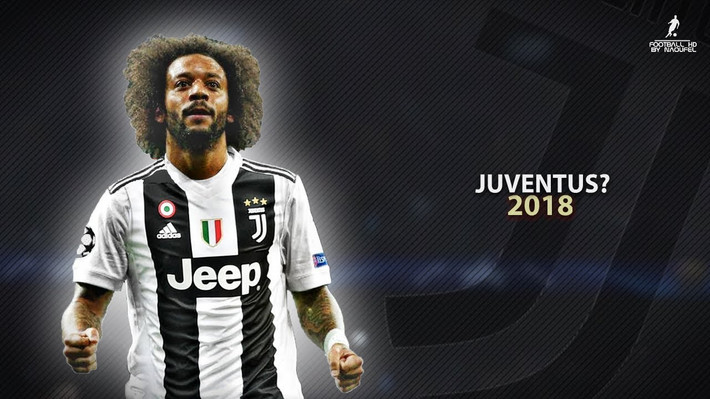 Chuyển nhượng cầu thủ từ Give Me Sport bất ngờ loan tin, Marcelo đang dùng "công thức Ronaldo" để thoát khỏi ác mộng tại Santiago Bernabeu.