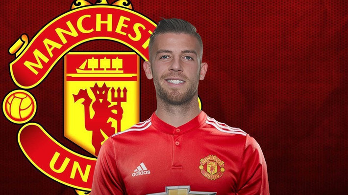 Chuyển nhượng bóng đá từ Football London, MU đang đứng trước cơ hội lớn để ký hợp đồng với Toby Alderweireld, ngay cả khi anh mới gia hạn với Tottenham Hotspur.