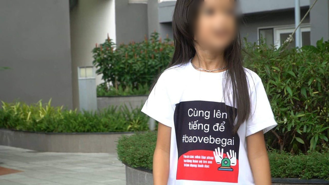Sau hàng loạt những bài viết được đăng tải cuối cùng ông Nguyễn Hữu linh cũng bị khởi tố, tuy nhiên cho đến thời điểm hiện tại nhân vật đình đám này vẫn chưa bị bắt giam để điều tra.