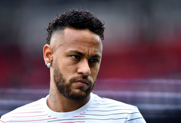 Chuyển nhượng bóng đá từ Marca cho biết, PSG sẵn sàng để Neymar ra đi với mức gia 258 triệu bảng. Đây là con số mà Barca hay Real có thể tiếp cận, nếu nuôi tham vọng chiêu mộ siêu sao người Brazil.