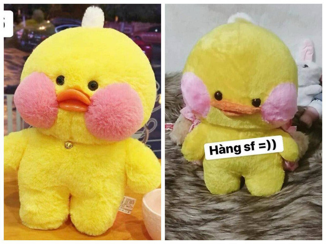 Mua hàng online thì tất nhiên là tiện lợi, tiết kiệm thời gian nhưng mà trước khi vung tiền bạn hãy xem lại những bài học "xương máu" mà rất nhiều người đã phải trải qua vì mua hàng online trong suốt năm qua.