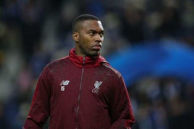 Chuyển nhượng cầu thủ từ The Telegraph, Daniel Sturridge đang rất gần với việc đặt bút ký vào một hợp đồng cụ thể; câu hỏi còn lại chỉ là: anh sẽ chọn bến đỗ nào trong tổng số 13 đội bóng đang theo đuổi?