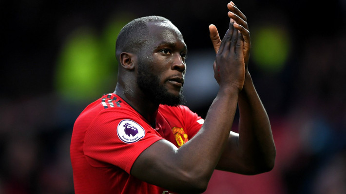 Ed Woodward sẽ có buổi làm việc với 'bộ sậu' Inter, bao gồm Giuseppe Marotta và Piero Ausilio để nhanh chóng hoàn tất các thỏa thuận bán Lukaku và mang về Ivan Perisic.