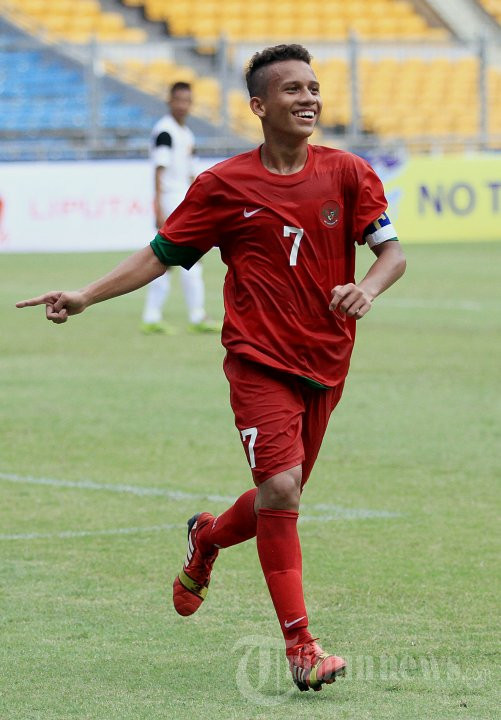 Trận đấu giữa U23 Việt Nam và U23 Indonesia tại VL U23 châu Á sẽ được diễn ra vào hồi 19h30 ngày 24/3 trên SVĐ QG Mỹ Đình.