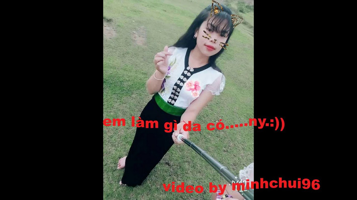 Theo dân mạng dự đoán, trong Táo quân 2019, câu nói này sẽ được sử dụng như 1 câu slogan cho phần thả thính.