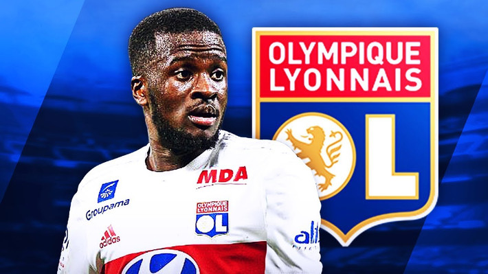 Theo Le10 Sports, MU đã liên lạc với người đại diện của Tanguy Ndombele sau khi Solskjaer xác định cầu thủ được định giá 80 triệu euro này là một đối tác hoàn hảo cho Paul Pogba.