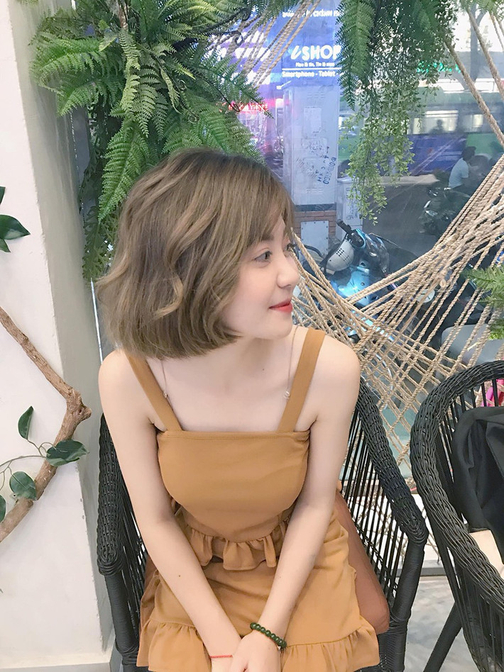 Ngay sau khi lời chia sẻ của Trang Banana "lên sóng" đã thu hút được nhiều phản hồi của cộng đồng mạng.