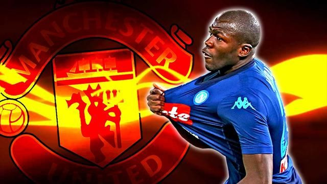 Nguồn tin từ Goal cho hay, MU đã chốt luôn kế hoạch mua sắm cho mùa giải 2020/21. Theo đó, tiền vệ trẻ Declan Rice (West Ham) và trung vệ Kalidou Koulibaly (Napoli) là 2 mục tiêu hàng đầu ở phiên chợ Hè 2020. Cả 2 được định giá không dưới 90 triệu bảng, sẽ là thương vụ đắt kỷ lục của đội chủ sân Old Trafford nếu thành công.