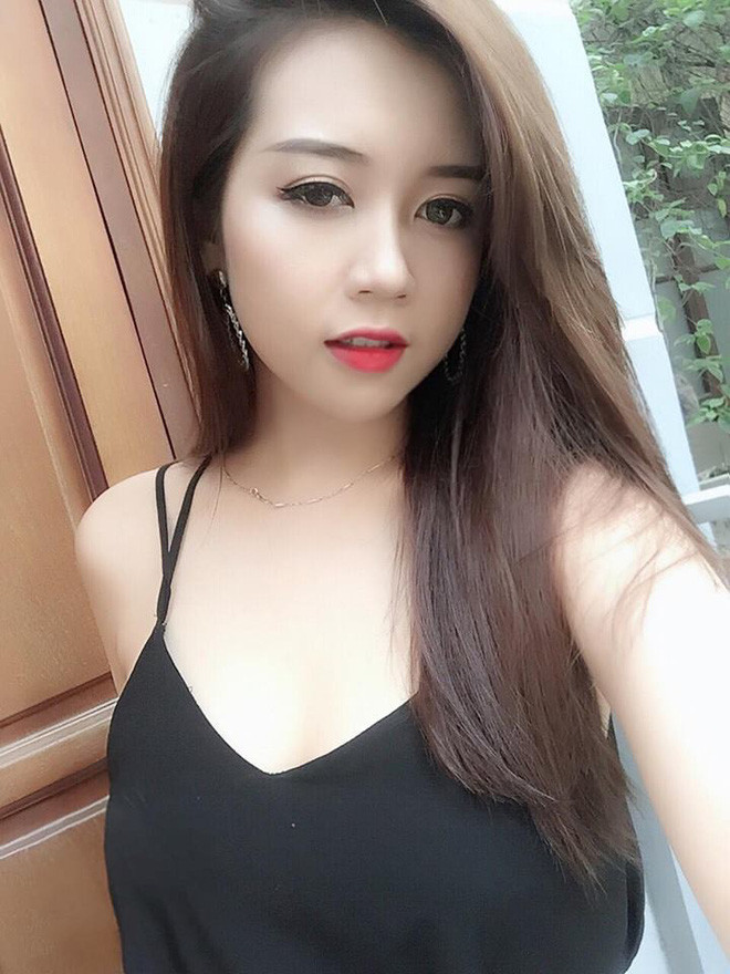 Ngay sau khi đoạn clip được chia sẻ, cô gái bị "tố" quỵt tiền xe ôm đã phải hứng chịu rất nhiều lời chỉ trích từ phía người xem. Tuy nhiên sự thật lại không phải như những gì người ta thấy qua bài chia sẻ trên.