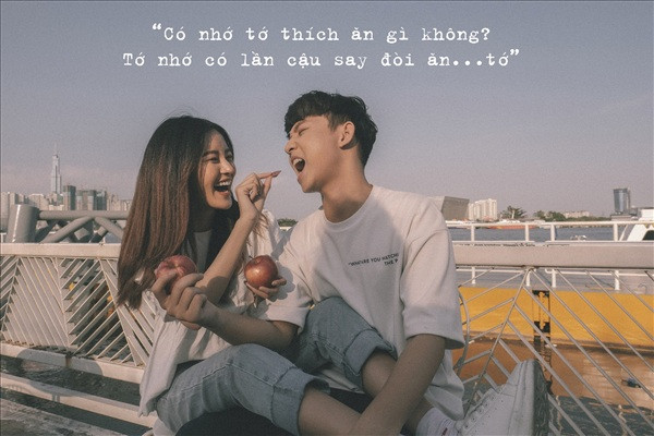 Giữa ranh giới bạn thân và người yêu đôi khi khá mong manh. Nếu chấp nhận mạo hiểm nhận lời yêu nhau thì sẽ đánh cược với tình bạn. Có thể thấy, Friendzone rất dễ xảy ra và mối quan hệ này tồn tại xung quanh chúng ta rất nhiều.