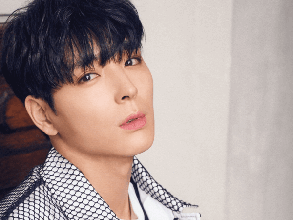 Sau khi thừa nhận là thành viên trong nhóm chat của Seungri và Jung Joon Young, trưởng nhóm FT Island - Choi Jong Hoon xác nhận rời nhóm và rút khỏi showbiz vĩnh viễn.