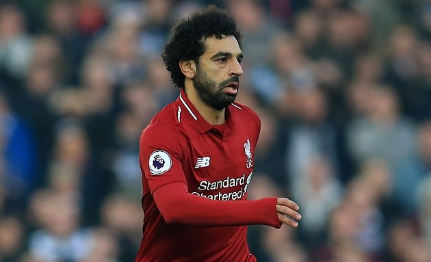 Sức mạnh tài chính hiện tại của Liverpool đủ sức giúp họ có thể giữ chân bất cứ ngôi sao ở lại Anfield trong đó có cả Salah.