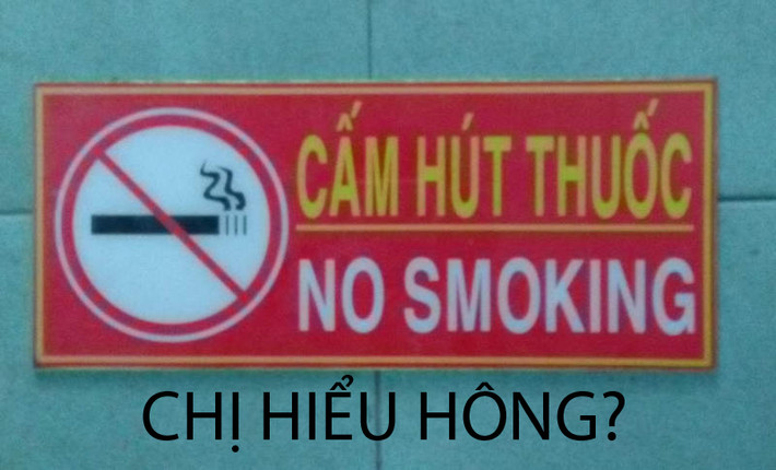 Đương nhiên, trend nào lên thì không thể thiếu bộ óc sáng tạo đầy ngẫu hứng và bàn tay thiết kế đại tài của những con người quyền lực nhất mang tên "cộng đồng mạng" và hot trend chị hiểu hông cũng không ngoại lệ.