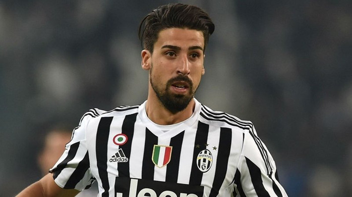 Sami Khedira vẫn chưa cảm thấy bị thuyết phục bởi những thỏa thuận cá nhân do Fenerbahce đưa ra và anh chỉ đồng ý ra đi nếu nhận được lời đề nghị hấp dẫn hơn.