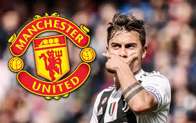 Theo Calcio Mercato, M.U chính thức nối lại cuộc đàm phán với Juventus để sớm ký hợp đồng với Dybala.