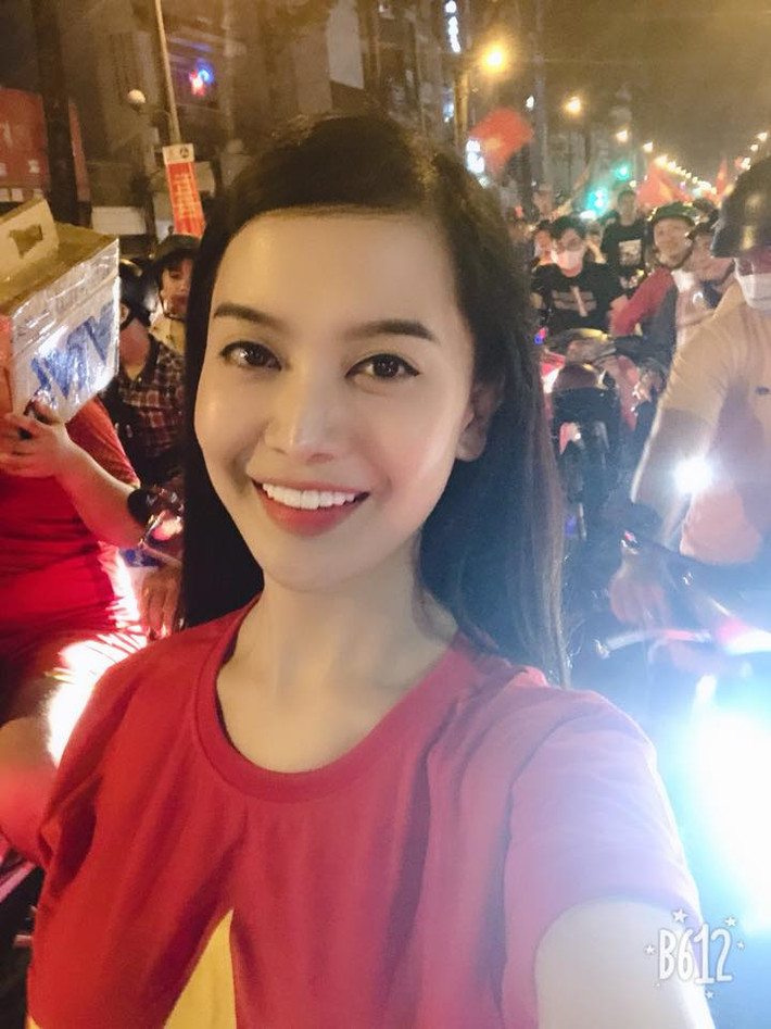 Phương Vy đã trải qua rất nhiều khó khăn để có thể mang hình hài người phụ nữ như hiện tại.