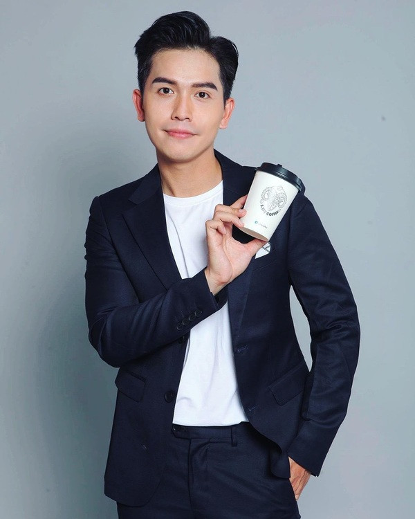 Vụ việc CEO S.Tix Coffee Đinh Công Đạt bị tố bất ngờ "lặn mất tăm" sau khi "gọi vốn" gần 200 tỷ đồng đang là chủ đề gây xôn xao mạng xã hội. Ảnh: S.Tix Coffee