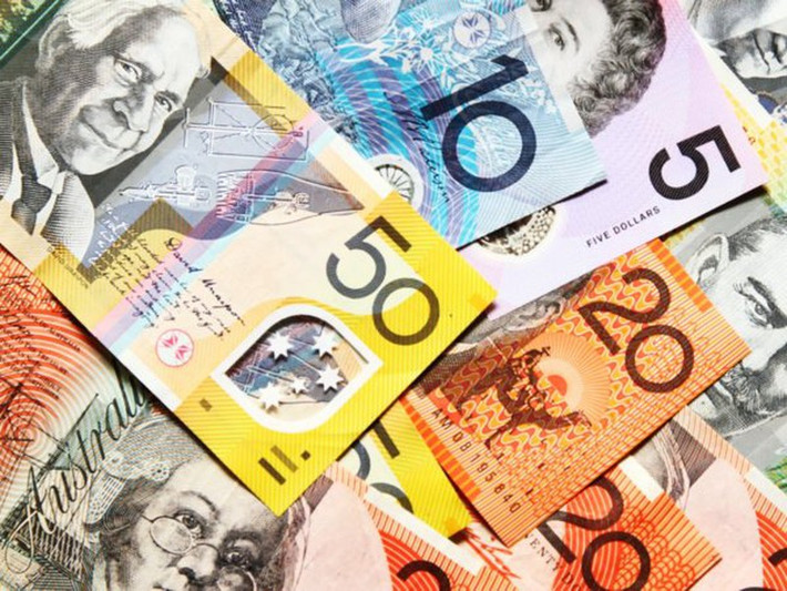 Một trong những tờ tiền khó bị làm giả nhất phải kể đến là tờ tiền polymer của Australia. Tiền Australia là một trong những loại tiền tệ tiên tiến nhất trên thế giới.