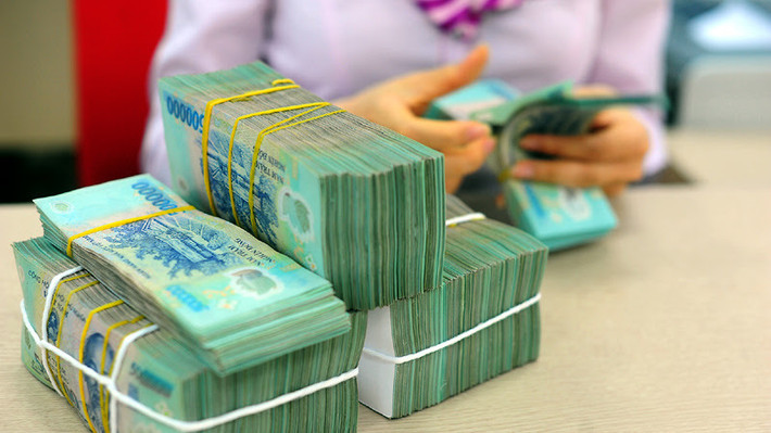 Trong khi đó, ở miền Bắc, với vị trí và số năm kinh nghiệm tương đương, đang có mức lương tối đa lên tới 40.000 USD/tháng (hơn 900 triệu đồng).