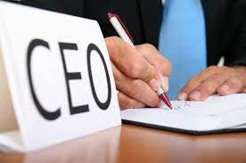 Tương tự, CEO của các công ty bảo hiểm nhân thọ với số năm kinh nghiệm trên 15 năm, có mức lương dao động trong khoảng 7.000 - 40.000 USD/tháng (161 - hơn 900 triệu đồng) ở cả hai miền Nam - Bắc.