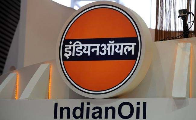 Các sản phẩm của Indian Oil chiếm gần một nửa thị phần dầu mỏ của Ấn Độ. Ảnh: Budget 2018.