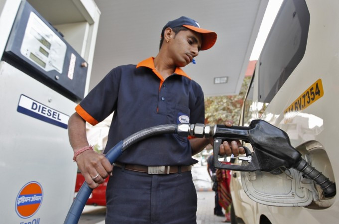 Tính đến năm 2017, tổng tài sản của công ty Indian Oil là 23 tỷ USD với 33.135 nhân viên. Ảnh: IBTimes.