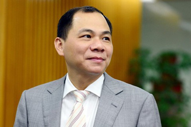 Thời điểm đó, nhà máy sản xuất mì ăn liền của tỷ phú Phạm Nhật Vượng chỉ có 30 công nhân làm việc. Sản phẩm mì tôm Mivina của ông không chỉ được người dân Ukraine ưa chuộng mà còn được bán tới nhiều quốc gia khác như Estonia, Litva, Latvia, Moldova, Ba Lan, Đức, Israel...Ảnh: Internet