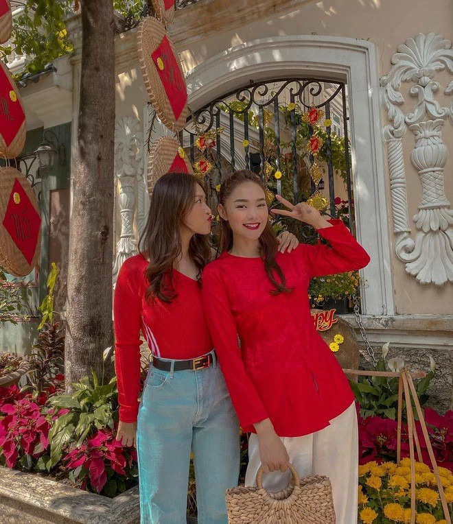 Ước tính căn biệt thự trị giá lên tới hàng chục tỷ đồng.