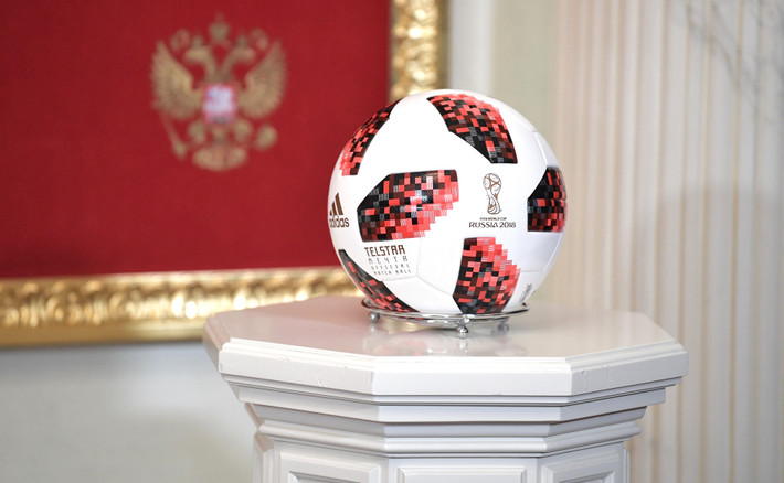 6,5 - 10 tỷ USD là số tiền ước tính mà Qatar đã chi để xây dựng 7 sân bóng mới cho World Cup năm nay. Ảnh: Al Jazeera