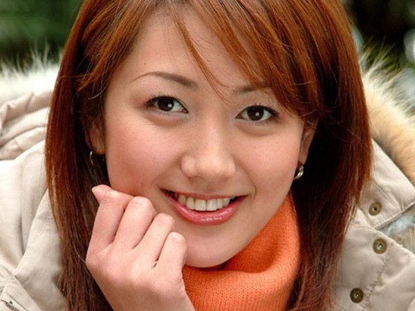 Yang Huiyang từng người phụ nữ giàu nhất châu Á và giàu thứ sáu thế giới năm 2020 theo xếp hạng của Forbes. Ảnh: SCMP