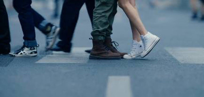 Các bạn đã chia tay như thế nào, qua tin nhắn, một cuộc hẹn để giải quyết tất cả; hay một cuộc cãi vã nảy lửa, thậm chí động chân động tay? Các cuộc chia tay càng êm đềm, khả năng quay lại càng cao.