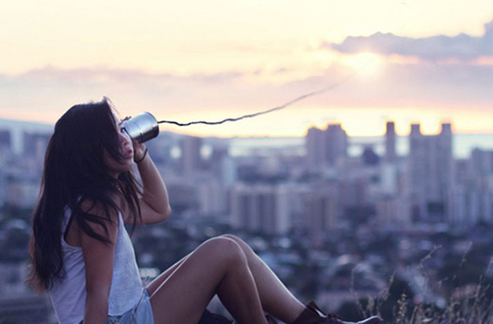 Hai bạn yêu nhau sâu đậm ra sao? Nếu tình yêu của hai bạn đủ sâu đậm, hoặc có liên quan đến nhiều điều khác trong cuộc sống của nhau thì cơ hội quay trở lại của cả hai càng cao.