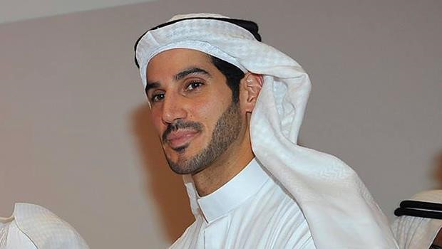 Abdul Latif Jameel được thành lập vào năm 1945 và được đặt theo tên của nhà sáng lập, ông nội của Hassan Jameel. Bạn trai Rihanna hiện nắm vai trò phó chủ tịch tập đoàn, phụ trách điều hành các lĩnh vực ôtô, cơ khí và bất động sản tại thị trường Saudi Arabia. Ảnh: Shutterstock.